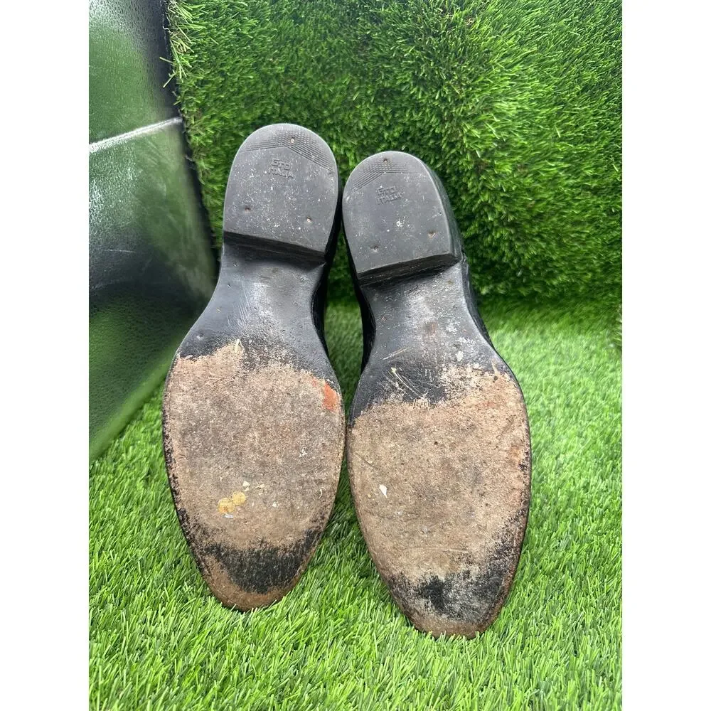 Tecovas earl western
